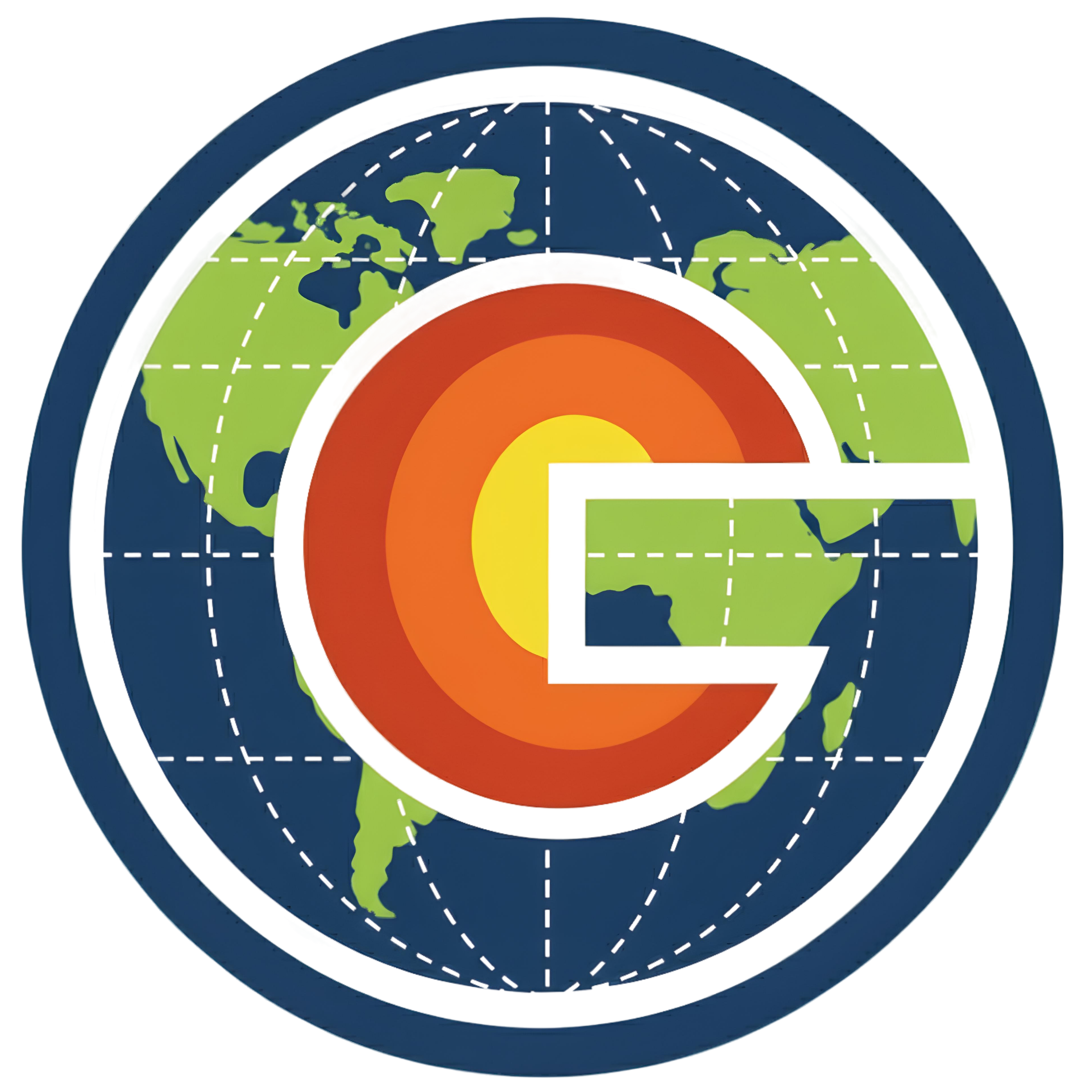 GIM Logo